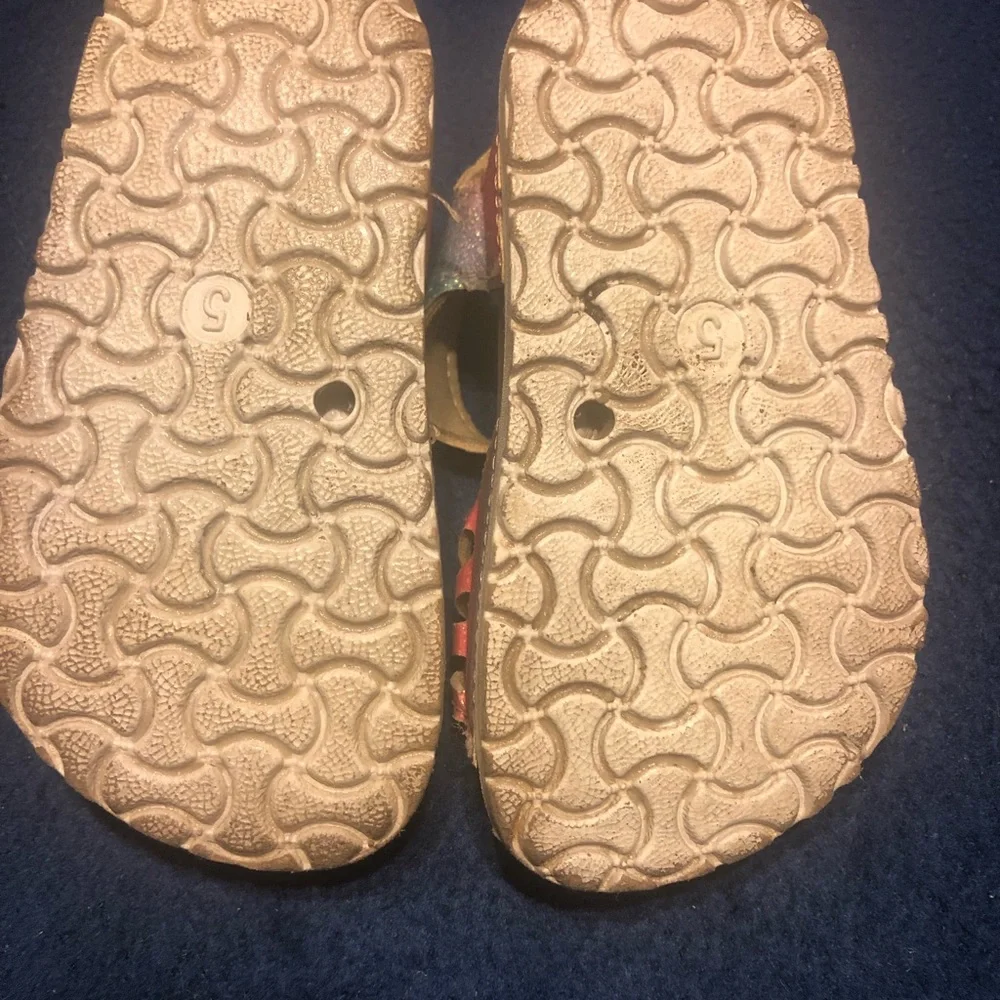 Iynx - Picture 5 of 5